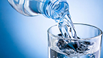 Traitement de l'eau à Cuignieres : Osmoseur, Suppresseur, Pompe doseuse, Filtre, Adoucisseur